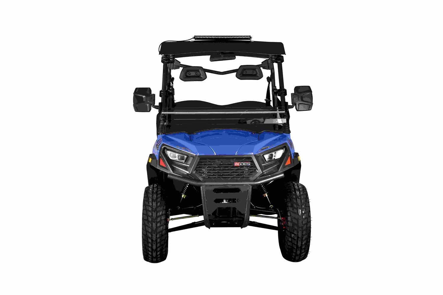 PC650L